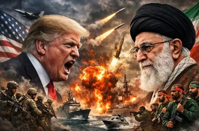 ABD görüşmesi sonrası İran’dan ilk açıklama: Temel ilkeler konusunda anlaştık