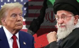 ABD, İran’a saldırırsa neler olur? İngilizler 7 olasılık sıraladı