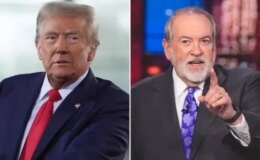 ABD’li büyükelçiden haddini aşan sözler: Nil’den Fırat’a kadar İsrail’in hakkı