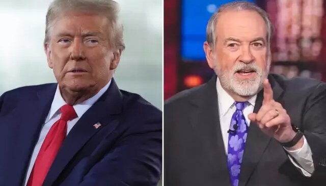 ABD’li büyükelçiden haddini aşan sözler: Nil’den Fırat’a kadar İsrail’in hakkı