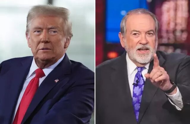 ABD’li büyükelçiden haddini aşan sözler: Nil’den Fırat’a kadar İsrail’in hakkı