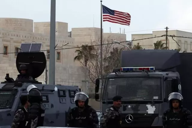 abd nin israil buyukelcisi ulkeyi bugun terk edin 19607534 7832 o