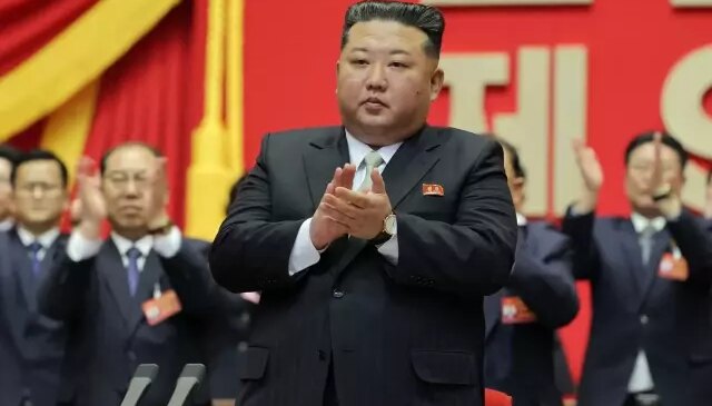 ABD’nin uykularını kaçıracak adım, Kim’e seçimi kazandırdı