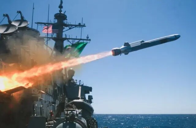 ABD ordusu sorgusuz sualsiz vurdu! Ölü sayısı 148’e yükseldi