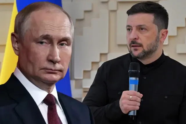 abd rusya ukrayna uclu muzakerelerinde son 5 19542098 5870 o