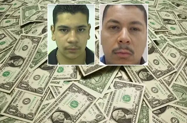 Bakmayın masum durduklarına! Bu 2 kardeşi getireni paraya boğacaklar