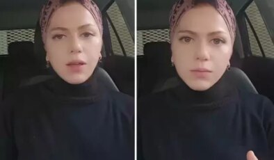 Açık açık itiraf etti: Psikologlar yüzünden boşanmalar arttı