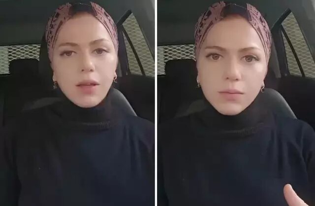 Açık açık itiraf etti: Psikologlar yüzünden boşanmalar arttı