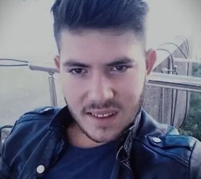 Diyarbakır’da 5 yıl önce kaybolan gencin dosyası yeniden açıldı: 3 şüpheli tutuklandı