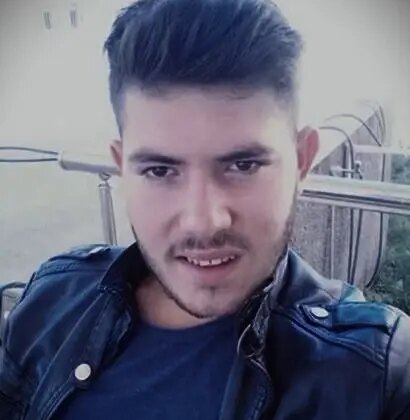 Diyarbakır’da 5 yıl önce kaybolan gencin dosyası yeniden açıldı: 3 şüpheli tutuklandı