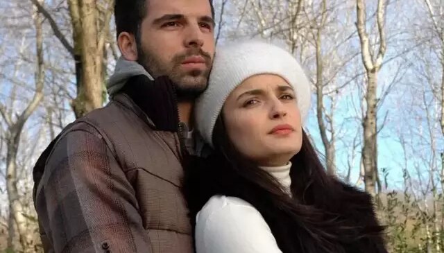 Oyunculuğu bırakıp EYT’li olmuştu! Fenomen dizinini yıldızı uzun süre sonra ortaya çıktı