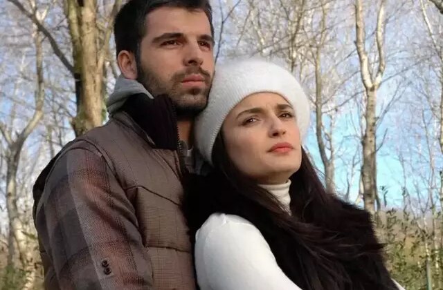 Oyunculuğu bırakıp EYT’li olmuştu! Fenomen dizinini yıldızı uzun süre sonra ortaya çıktı