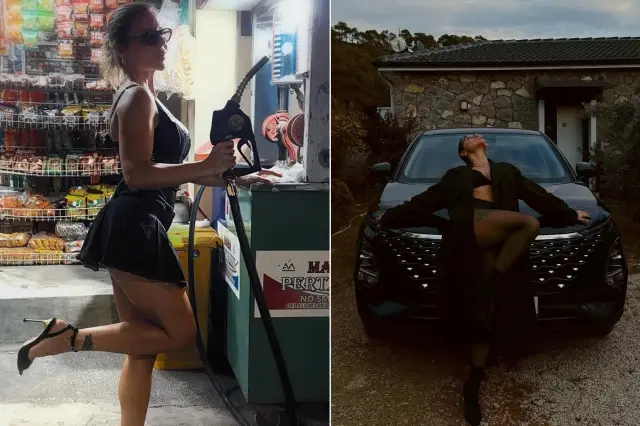 adi onlyfans operasyonunda geciyor burcin erol 19562960 4274 o