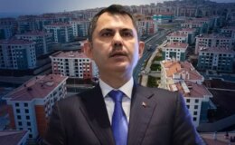 Afet konutlarında ödeme takvimi netleşti: 2 yıl ödemesiz, 8.750 TL sabit taksit