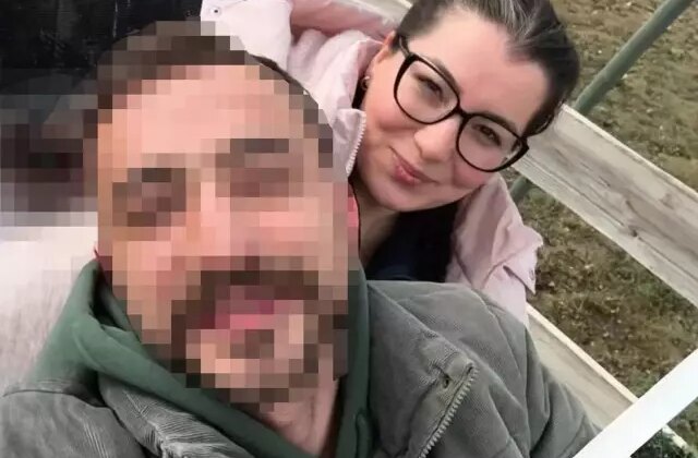 Ağırlaştırılmış müebbet hapsi isteniyordu, rapora rağmen beraat etti