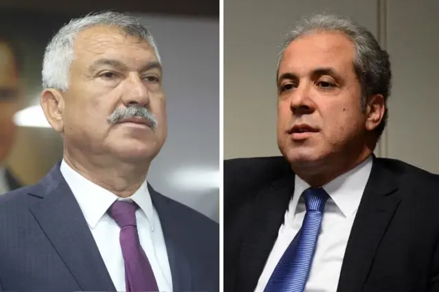 ak partili samil tayyar dan zeydan karalar yorumu 19541835 4896 o