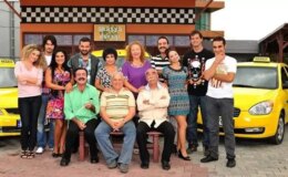 Akasya Durağı’nın yeniden çekileceği iddiaları yalanlandı!