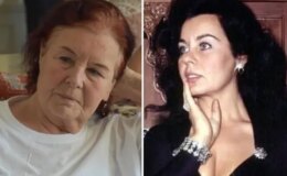 Akıl sağlığı yerinde değil diyerek dava açılmıştı! Fatma Girik’in vasiyeti için karar verildi