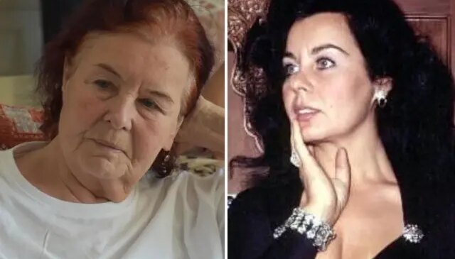 Akıl sağlığı yerinde değil diyerek dava açılmıştı! Fatma Girik’in vasiyeti için karar verildi