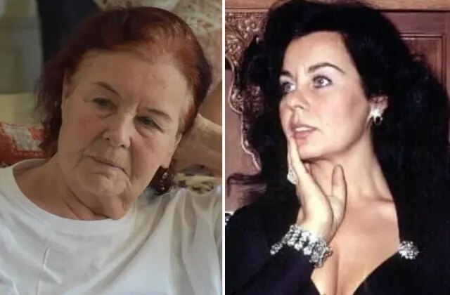 Akıl sağlığı yerinde değil diyerek dava açılmıştı! Fatma Girik’in vasiyeti için karar verildi