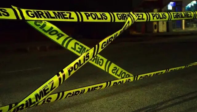 Akşam eve dönmedi, sık sık gittiği gölden acı haber geldi