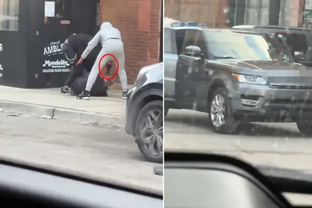 al sana amerikan ruyasi gupegunduz silah zoruyla 19562586 2942 o