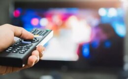 Alarmları kurun! Yarın gece ortalık yanacak