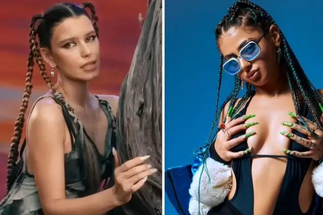 alizade den beren saat e gonderme 19563838 92 o