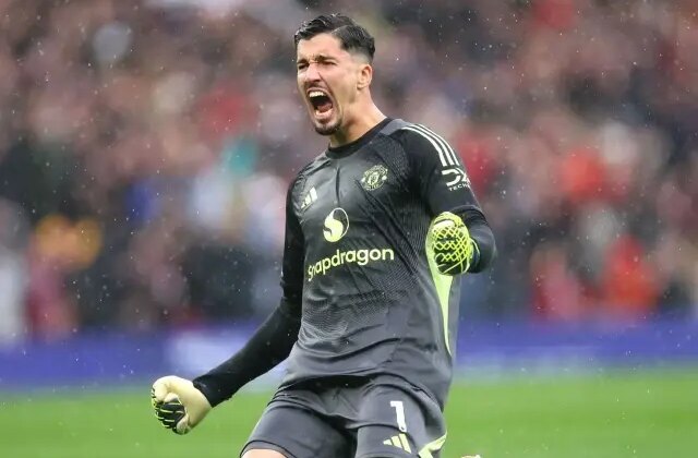 Altay Bayındır’dan Beşiktaş için büyük fedakarlık