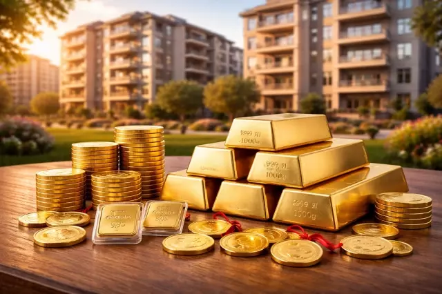 altin uctukca konut istahi da kabardi 19585693 9359 o