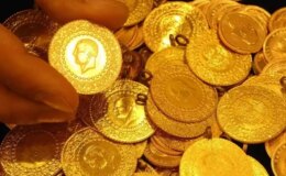 Altın ve gümüş için kritik gün: Tüm gözler açıklanacak o veriye çevrildi