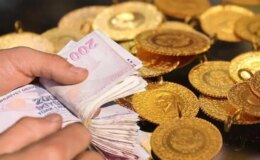 Altında 18 yıl sonra bir ilk! Kimse bunu beklemiyordu