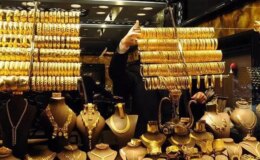 Yatırımcılar dikkat! Altında beklenmedik hareketlilik