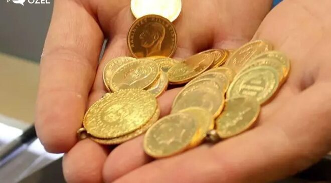 Altında kritik soru: Yükseliş bitti mi, devam mı edecek?