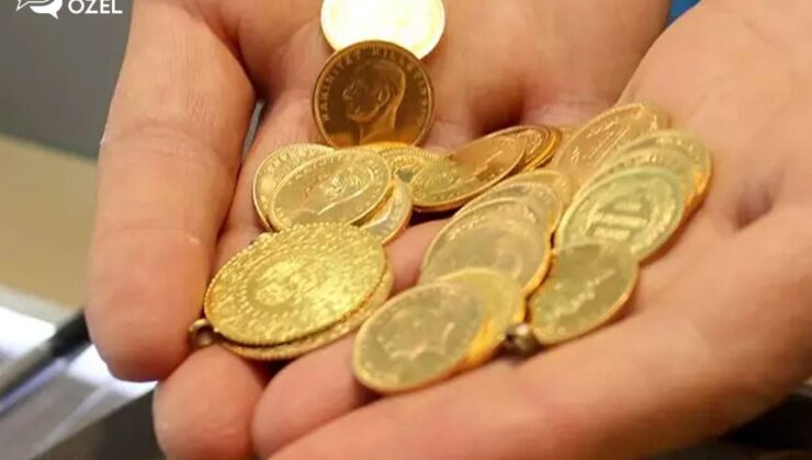 Altında kritik soru: Yükseliş bitti mi, devam mı edecek?