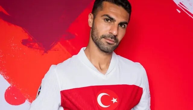 Anlaşma sağlanamıyor! Zeki Çelik’in istediği ücret dudak uçuklattı