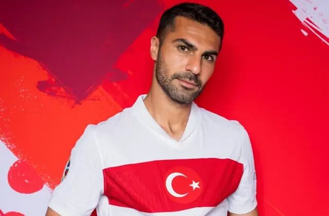 Anlaşma sağlanamıyor! Zeki Çelik’in istediği ücret dudak uçuklattı