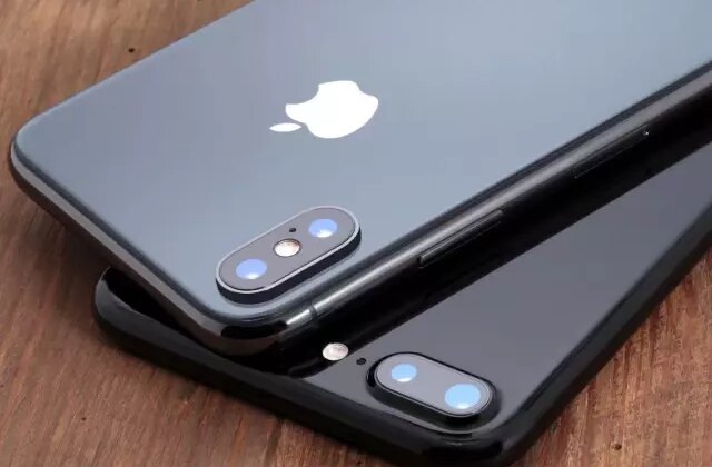 Dünyaca ünlü marka çok sevilen 4 ürününün fişini çekti