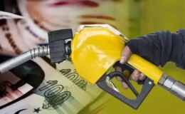 Araç sahipleri dikkat! Akaryakıta dev zam: İşte güncel fiyatlar