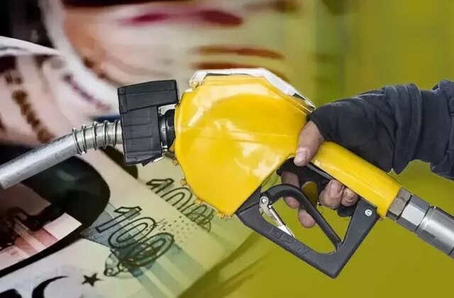 Araç sahipleri dikkat! Akaryakıta dev zam: İşte güncel fiyatlar