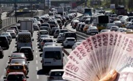 Araç sahipleri dikkat! Sistem sil baştan değişiyor, paranızı peşin alacaksınız