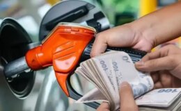 Araç sahiplerini üzecek haber: Akaryakıta dev zam yolda!