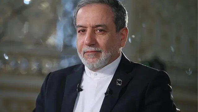 Arakçi’den bölgeyi sarsacak çıkış: ABD üsleri meşru hedefimiz olur