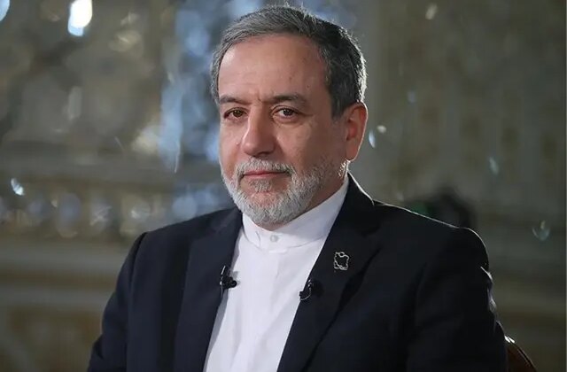 Arakçi’den bölgeyi sarsacak çıkış: ABD üsleri meşru hedefimiz olur