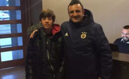 Arda Güler’i keşfeden isimden ülkeyi karıştıran açıklama: Çok ciddi mobbing yiyor