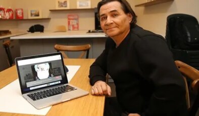 Armağan Çağlayan’dan kutsal mekanlara saygı çağrısı