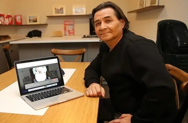 Armağan Çağlayan’dan kutsal mekanlara saygı çağrısı