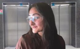 Asansör faciasında ölen Zeren’in ailesine kan donduran tehdit: Kızınızı mezardan çıkarıp yakarız