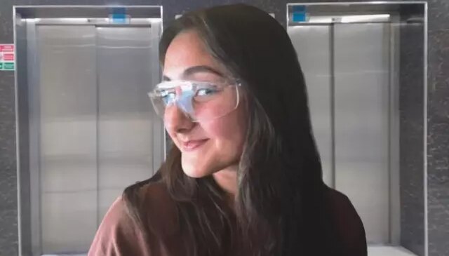 Asansör faciasında ölen Zeren’in ailesine kan donduran tehdit: Kızınızı mezardan çıkarıp yakarız