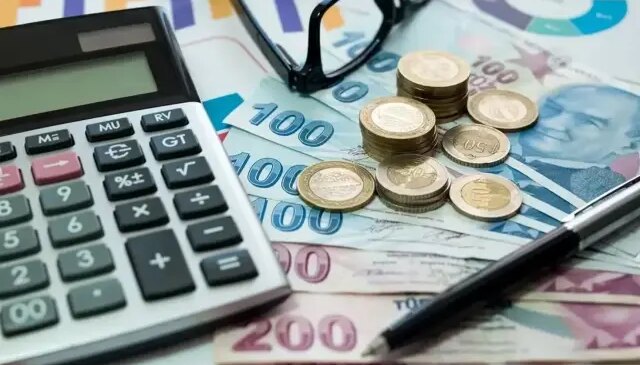 Asgari ücretli ve memura ikinci maaş geliyor! Detaylar belli oldu